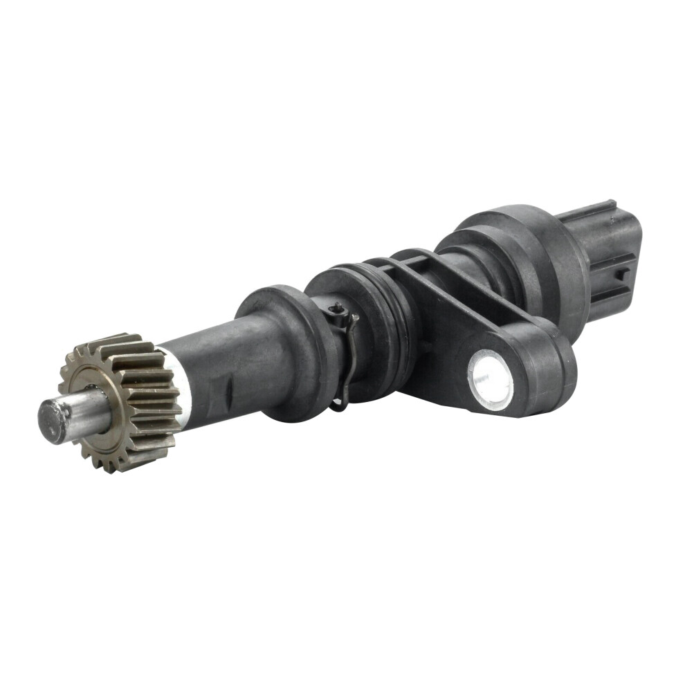 78410-S10-003 Automatic Transmission Vehicle Speed Sensor Vss For Cr-V Crv 1997-2001 4713913836944
