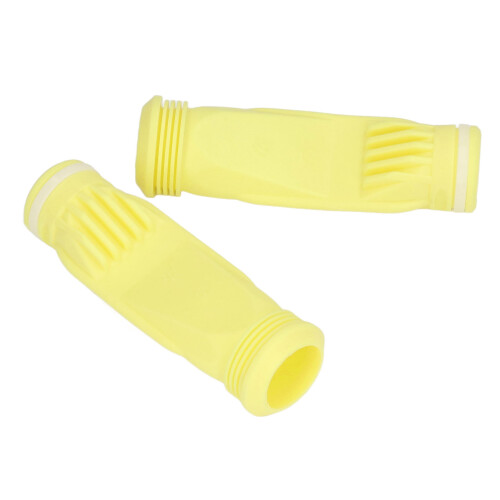 Ersatzteile Pool Reiniger Membran mit 1