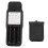 ABS Digital Wood Moisture Meter, 13cm/5.1in, 0.1% 9