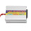 Solar Panel Kit 30W, 33.5x20.5cm, 220W MPPT QC3.0 6