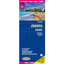 Jamaica 1150.000 Other Book