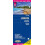 Jamaica 1150.000 Other Book 1