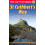 St Cuthberts Way 2 ed by Ronald Turnbull Paperback Book 1