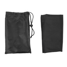 Outdoor-TV-Abdeckung, wasserabweisend, staubdicht,
