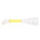 AC-Abflussleitungsreiniger-Adapter, 27 cm, 1