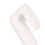 Glaswischer mit rutschfestem Griff, 1