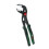 Bosch Bosch Mehrzweckzange 1