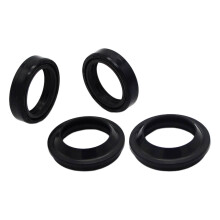 Motorcycle Front Fork Oil Seal and Dust Seal Kit 35mmx48mmx11mm Replac