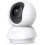 TP-LINK Caméra IP - TP-LINK - Tapo C230 - 3K - 5MP - Vision nocturne 12m 1