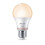 Philips PHI WFB 60W A60 E27 827-65 TW 2PF-6 1