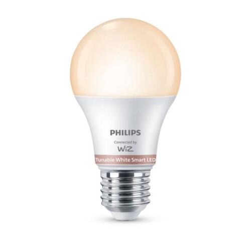 Philips PHI WFB 60W A60 E27 827-65 TW 2PF-6