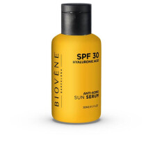 Sérum solar hialurónico anti-edad SPF30 30 ml