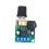 LM386 Audio Amplifier Board 0.5-10W DC3-12V Stereo AMP Module Single-C 1