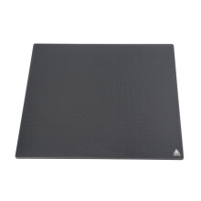 3D-Druckbett 320x310x4 mm für CR 10S PRO mit hervorragender Haftung