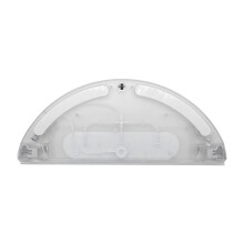 For L10 L10Pro D9 D9Pro Robot Vacuum Finder Replacement Parts Electric Water Tank Accessories