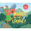 Moose on the Loose by Ozomatli Hardcover Book 1