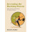 Inventing the Working Parent by Sarah E. Stoller Paperback Book 1