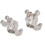 Kit Coppa dello sterzo per 16101PRO/16102/16103/16201 12