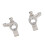 Kit Coppa dello sterzo per 16101PRO/16102/16103/16201 11