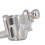 Kit Coppa dello sterzo per 16101PRO/16102/16103/16201 4