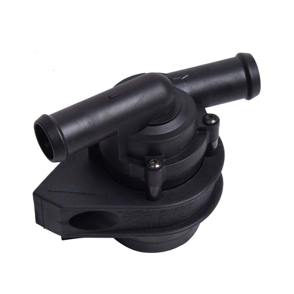 Engine Auxiliary Water Pump For A4 A6 Quattro 078121601B 6034191767842