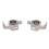 Kit Coppa dello sterzo per 16101PRO/16102/16103/16201 13