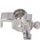 Kit Coppa dello sterzo per 16101PRO/16102/16103/16201 8