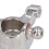 Kit Coppa dello sterzo per 16101PRO/16102/16103/16201 10