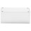 CNC Aluminum Shell Shielding Box RF Box Interference-Proof Metal Box 1