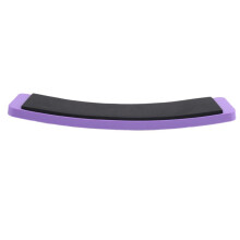 Turning Board for Ballet Dance Figure Skating,Pirouette Balance and Turns, Turning Training Board Equipment