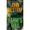 Harms Way by John Gilstrap Paperback Book 1