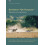 Evolution On Purpose by Stuart A. Kauffman Paperback Book 1