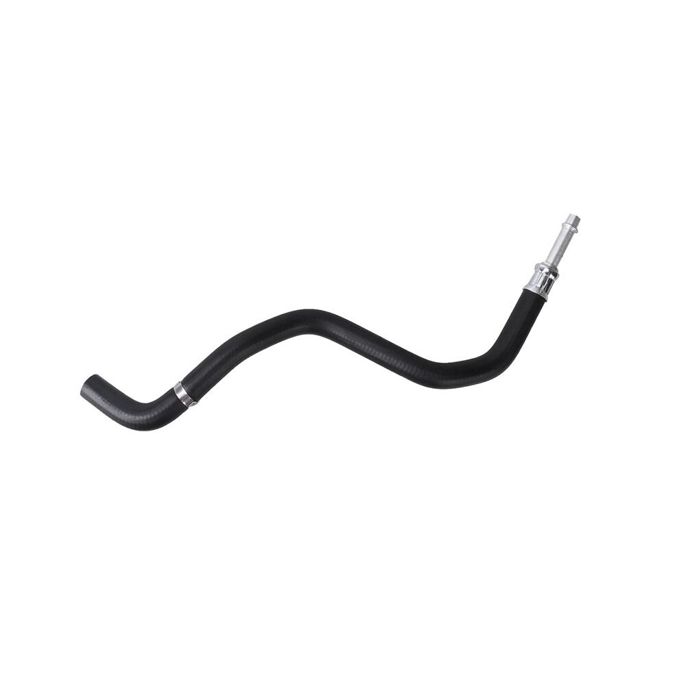 New Power Steering Hose Return 32411094306 For E39 525I 528I 530I (97-03) Black 4711589435898