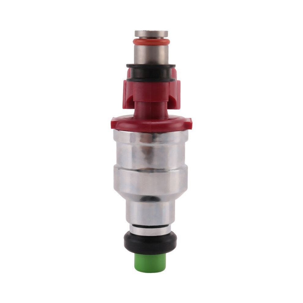 Fuel Injectors For 1989-1995 4Runner Pickup T100 22Re 2.4L 23209-35040 23250-35040 4761068267830