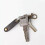 3 Pezzi Eject Sim Card Tray Open Pin Needle Key Tool per Universal Mobile Phone Portable SIM Card Removal Tool 4