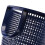 Pumpfilterkorg för Pool för  WhisperFlo IntelliFlo 070387 B-199 Byte Av Silkorg 3