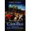 Marcus Furius Camillus by Marc Hyden Hardcover Book 1