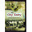 The City Dairy by Dave Joy Paperback Book 1