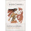 Ecstasy of Being by Joseph Campbell Paperback Book 1