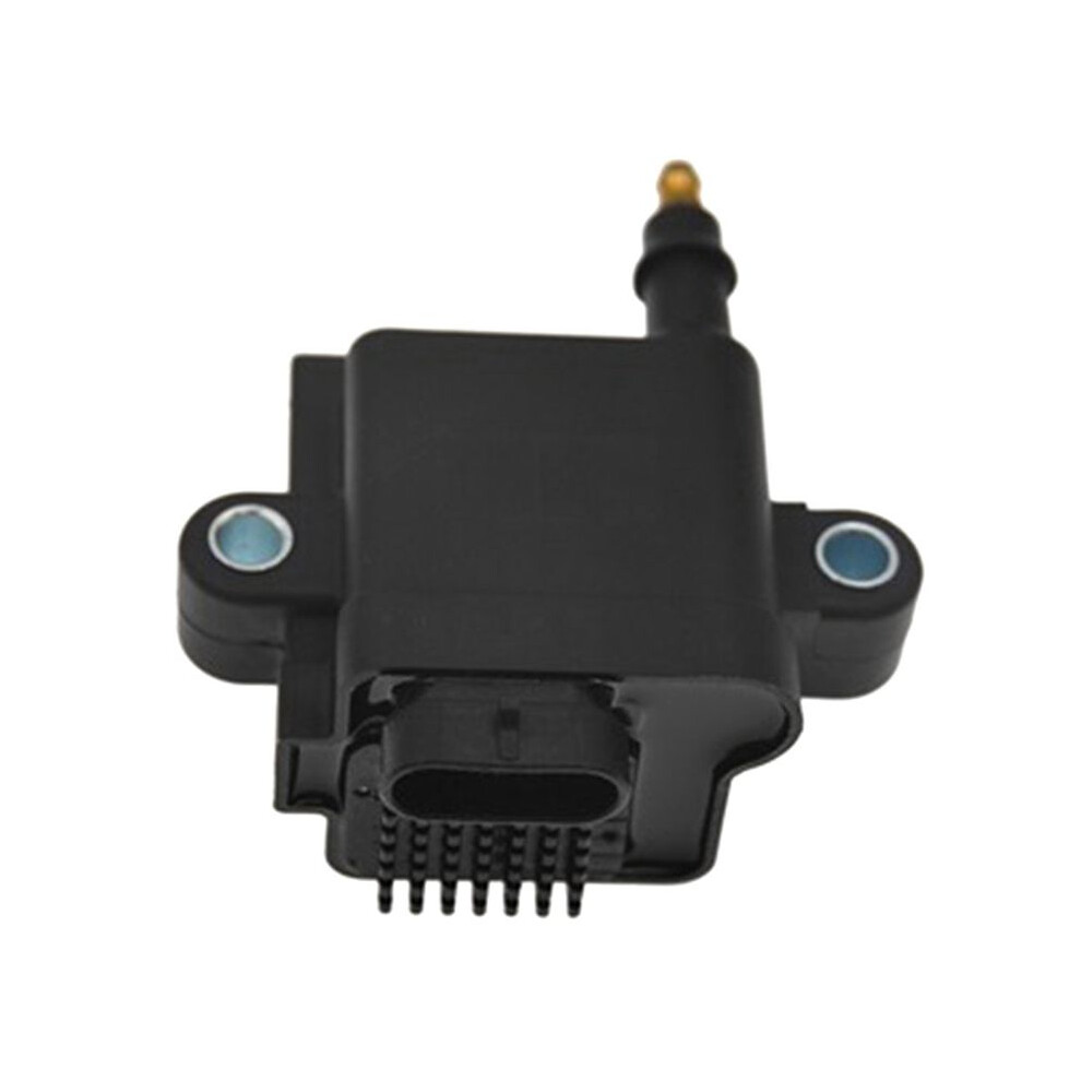 Ignition Coil 300-8M0077471 300-879984T01 339-879984T00 For Mercury Optimax 6132829036237