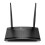 TP-LINK TP-LINK TL-MR100 - Udendørs router 1