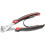 Facom FACOM cutting pliers - 190A.20CPEPB - 200 mm - Piano wire 1