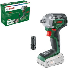 Taladro Atornillador UniversalImpactDrive 18V-350 (solo)