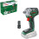 Bosch Universal Impact Drill Driver 18V-350 (tool only) 1
