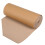 1 Roll Corrugated Cardboard Roll NonToxic Craft Material for Packaging  and DIY Projects Can Be Cut to Size  Padding 1