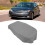 Centre Armrest Cover PU Leather for Avalon 13