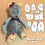 Memory Bear Template Ruler Set, 10 PCS Memory Bear Template Ruler Set Suitable for 10-Inch Bear Template 8
