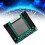 Real Capacity Tester 18650 Lithium Battery Ah Load Tester Module Digital High Precision Multi-Function Module 6
