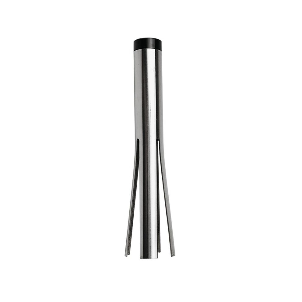 Bicycle Upper Lower Bowl Headset Cup Removal Tool Mountain Bike Press-In Bowl Headset Cup Remover 6031264454739