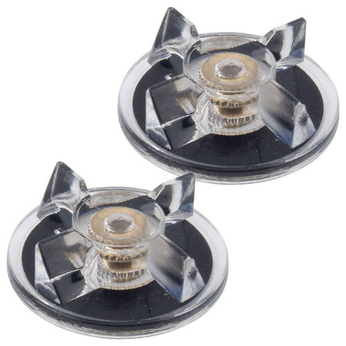 12PCS Gear for Magic- MB1001 250W Blade Gear Replacement Part 2